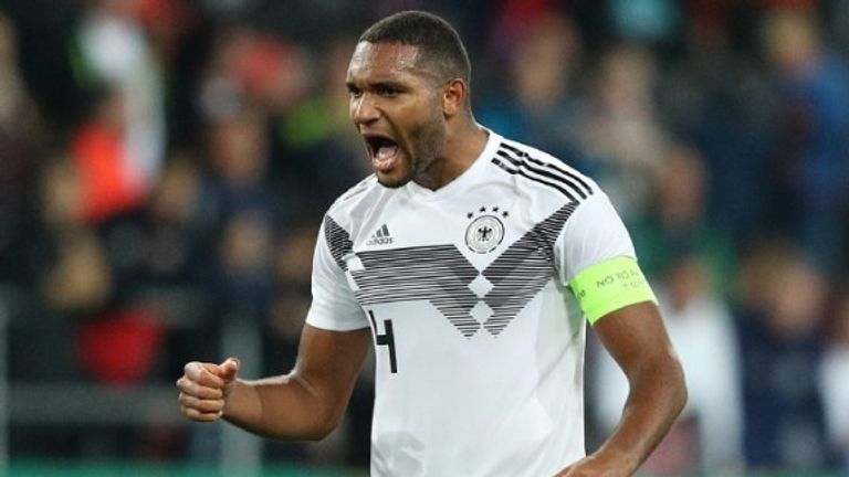 جونثان تاه مولر وبواتينج وهوملز