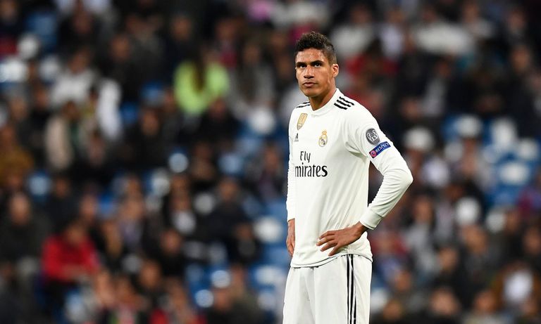 رافائيل فاران