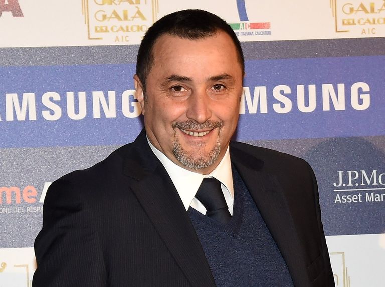 ماسيميليانو ميرابيلي