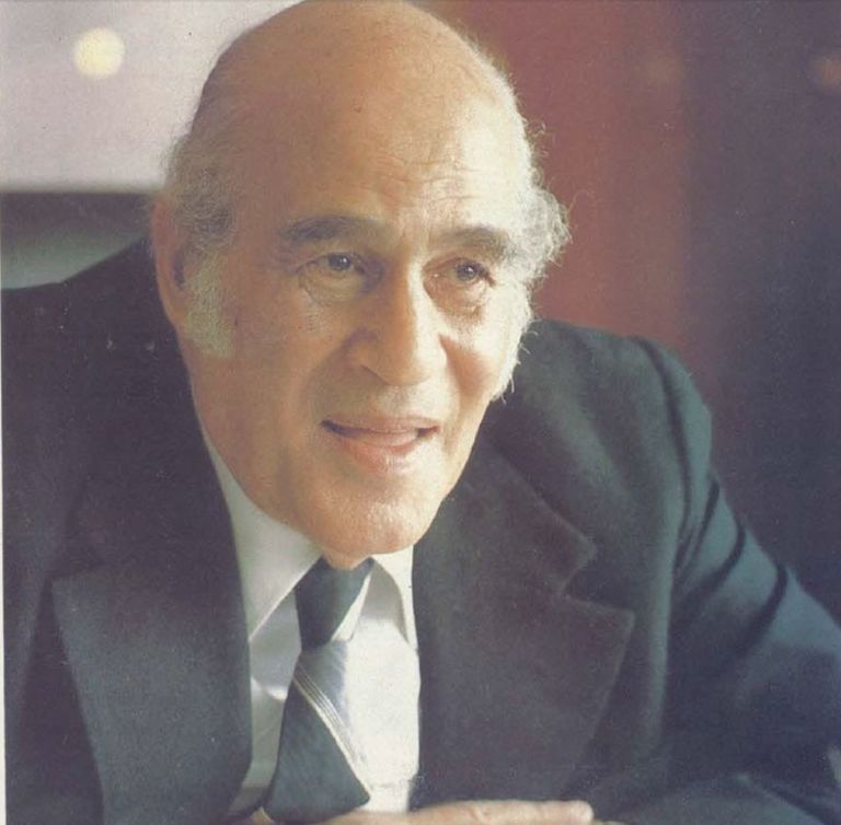 قصة الاحتفال بعيد الأم - أرشيفية