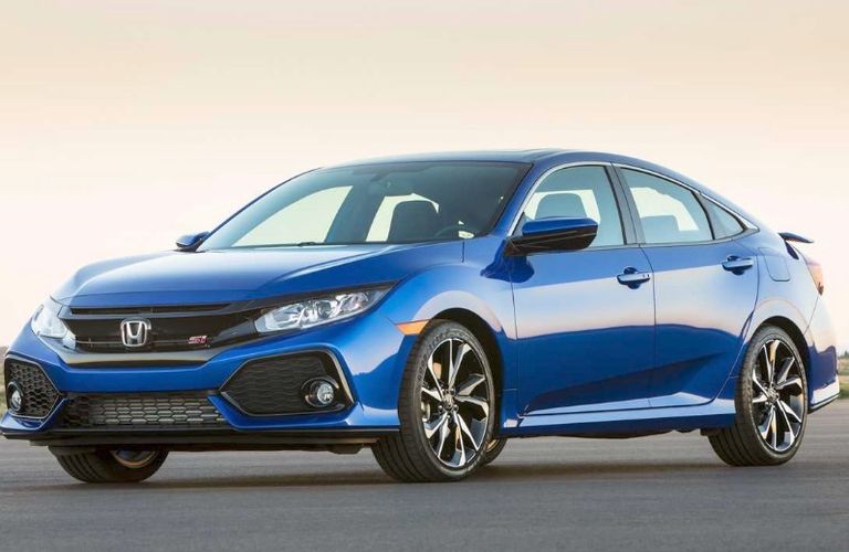 فورد موستانج السيارة الأكثر شعبية على أنستقرام