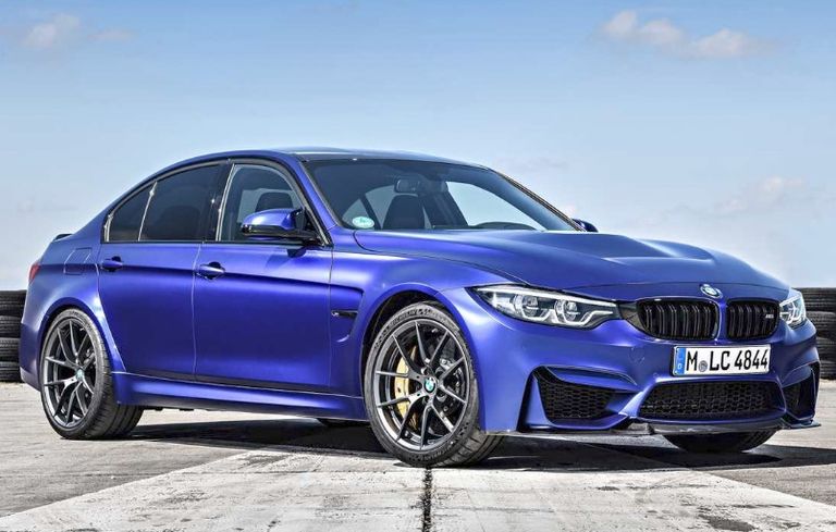 فورد موستانج السيارة الأكثر شعبية على أنستقرام