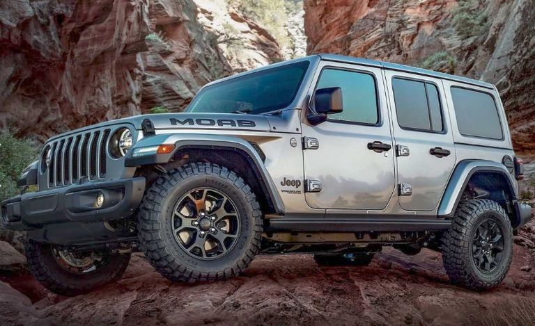 فورد موستانج السيارة الأكثر شعبية على أنستقرام