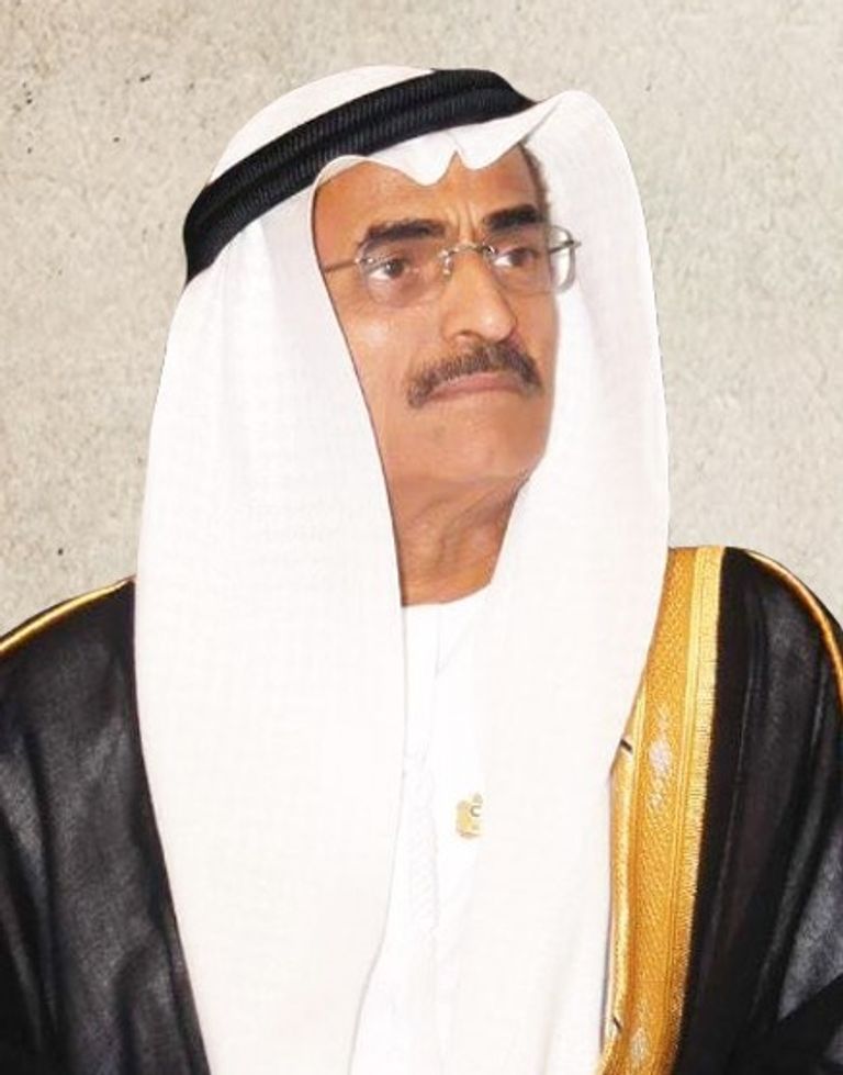 الإمارات ضمن أفضل 10 دول في العالم بمؤشرات جودة الحياة