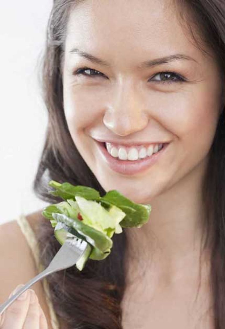 دراسة تحذر: الوجبات السريعة تجعلك عرضة للاكتئاب