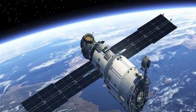 مسبار 813 يؤرخ لمرحلة جديدة من التعاون العربي في مجال الفضاء