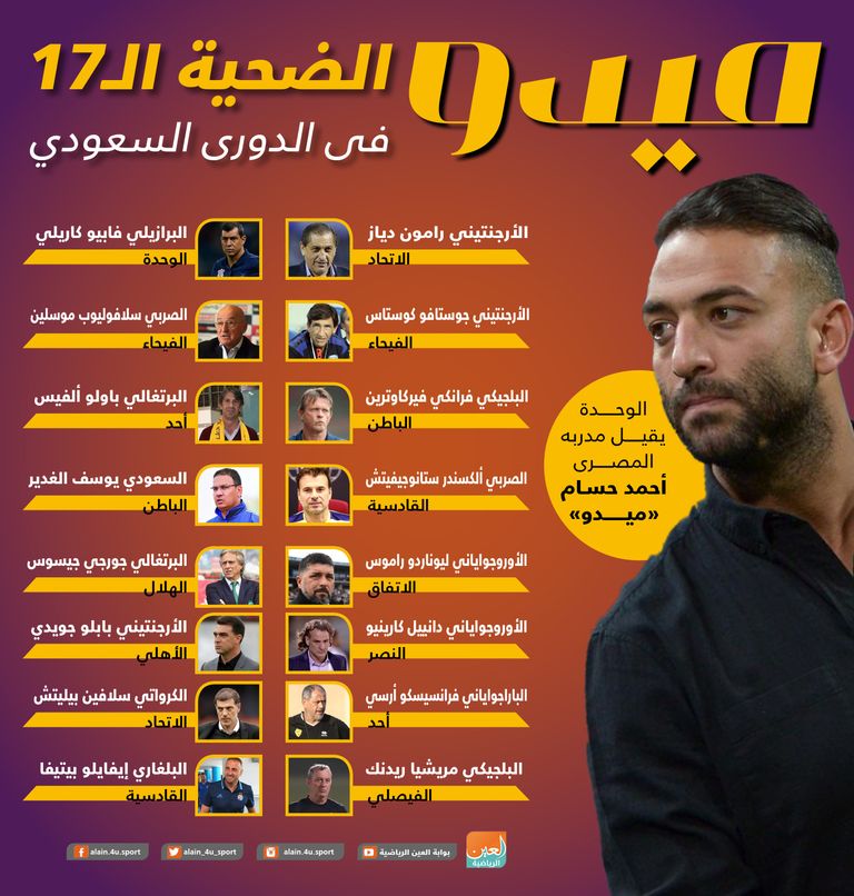 أحمد حسام "ميدو"