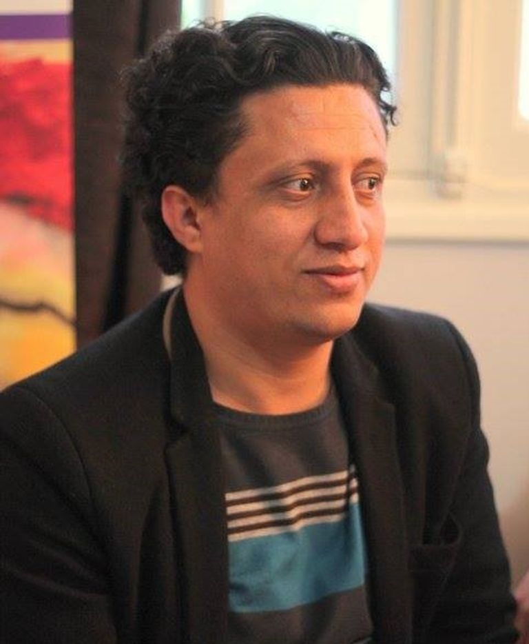  معرض الرياض الدولي للكتاب 2019 يستقبل زواره