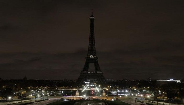 بريكست يؤثر سلبيا على اقتصاد فرنسا