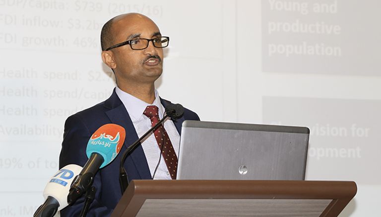 عبدالله بن أحمد آل صالح