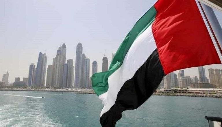 الإماراتيون أسعد شعب عربي والـ11 عالمياً