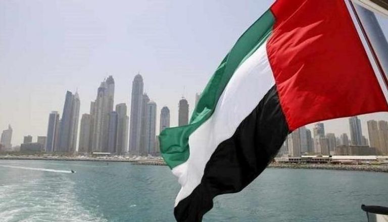 الإمارات حلّت في المرتبة الـ21 عالمياً
