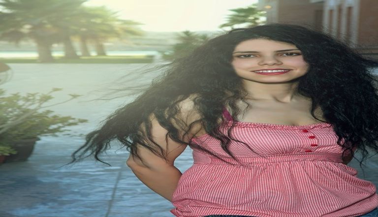 غلاف " ديوان الأمومة " للشاعرة رنا تونسي