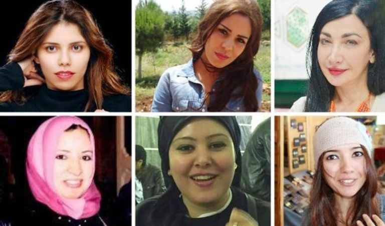 غلاف " ديوان الأمومة " للشاعرة رنا تونسي