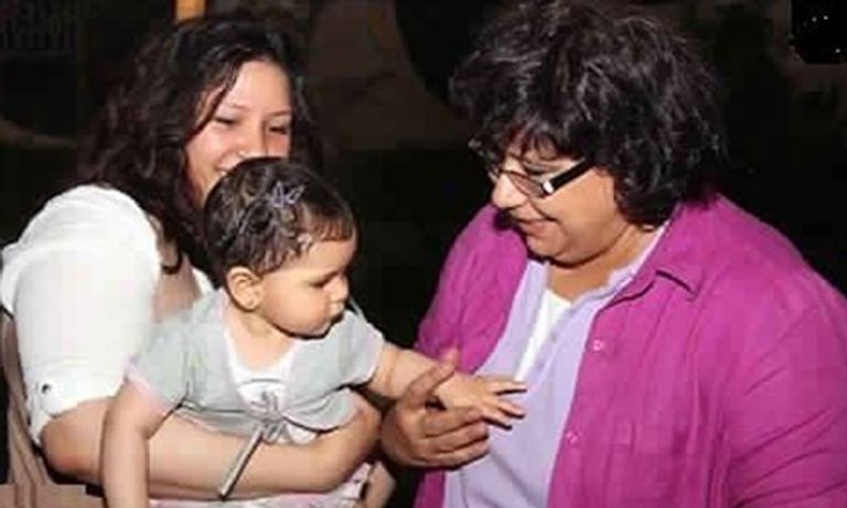 الوزيرة المصرية ايناس عبد الدايم الدكتورة سحر نصر وزيرة التعاون الدولي والاستثمار المصرية