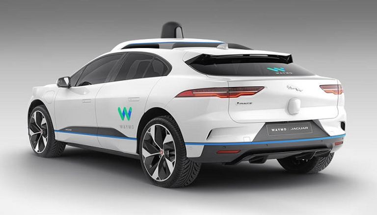 حلم يتحول إلى حقيقة