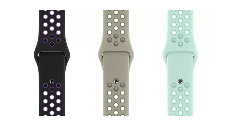 أغلفة حماية لهواتف آيفون