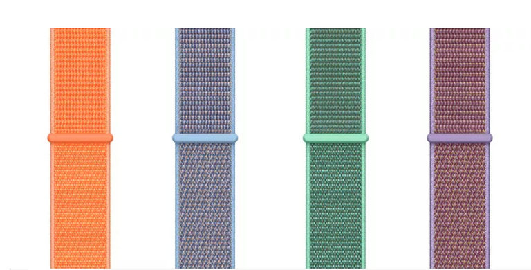 أغلفة حماية لهواتف آيفون