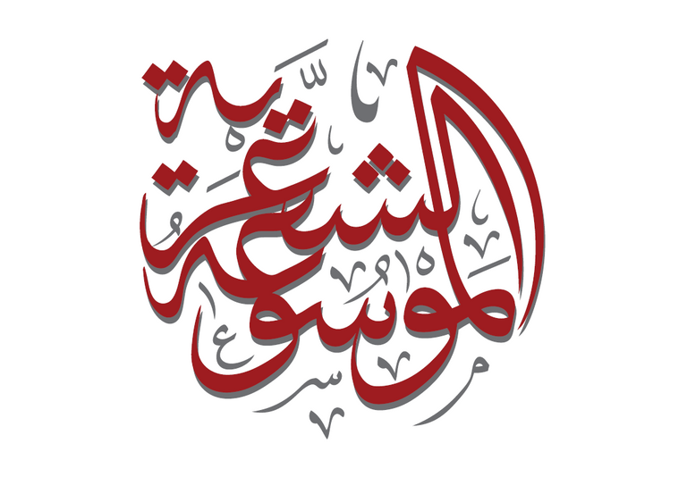 الشاعر السعودي الكبير غازي عبدالرحمن القصيبي