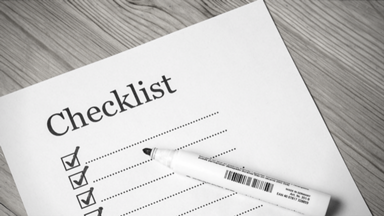 اليوم العالمي للسعادة - أرشيفية