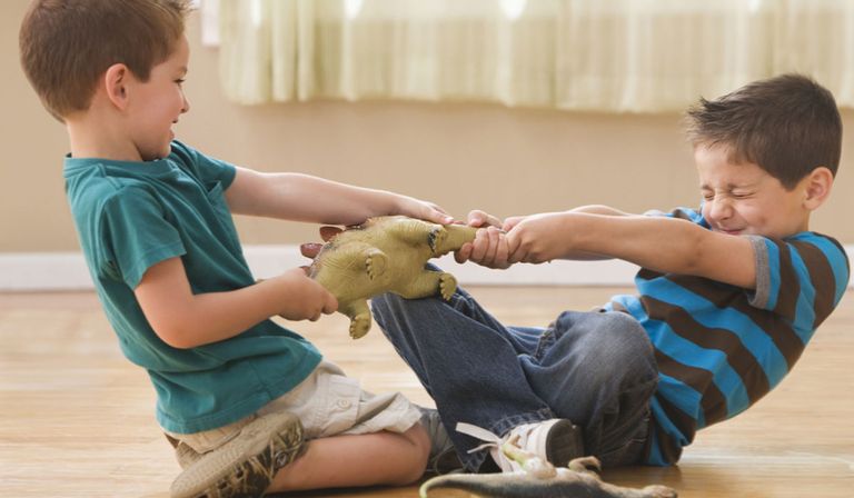 5 أخطاء لا تقع فيها مع والدتك