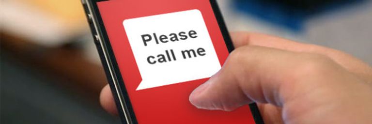 5 أخطاء لا تقع فيها مع والدتك