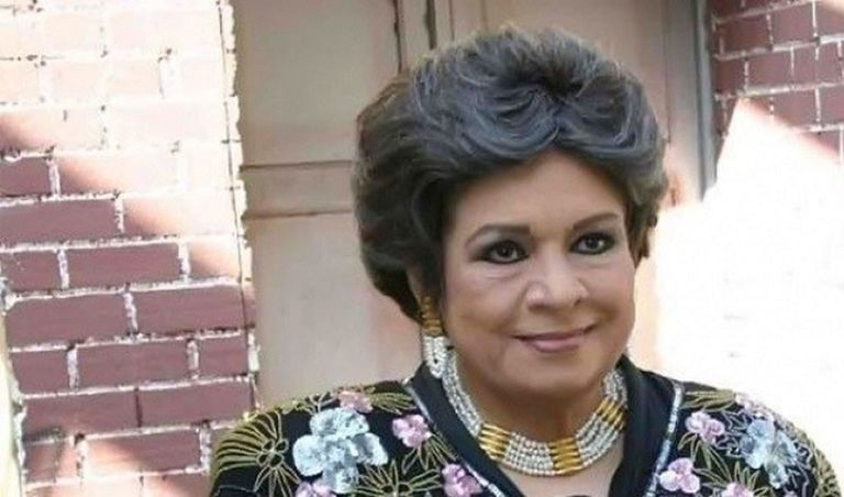 أمهات في الشاشة الصغيرة... فنانات الإحساس العالي والقلب الحنون