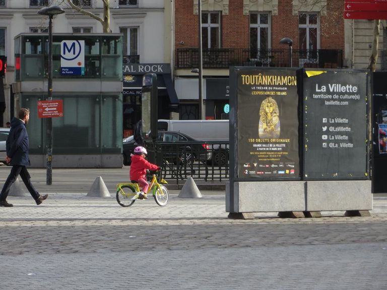 مقتنيات الملك توت عنخ آمون بالمتحف المصري - أرشيفية