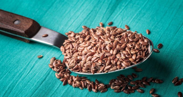 أطعمة تقيك من أمراض القلب