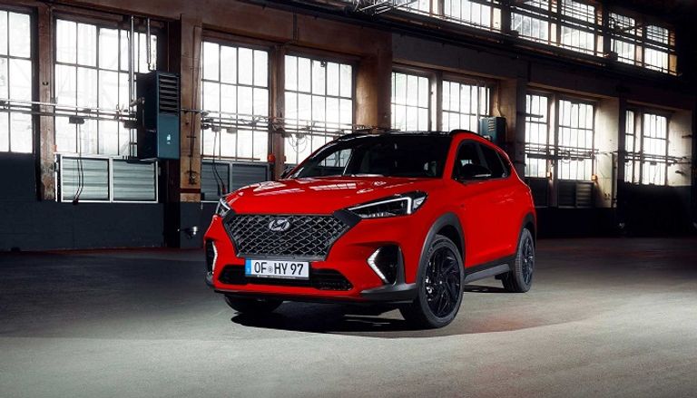 4 نسخ قوية منتظرة