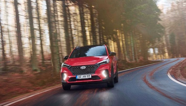 4 نسخ قوية منتظرة