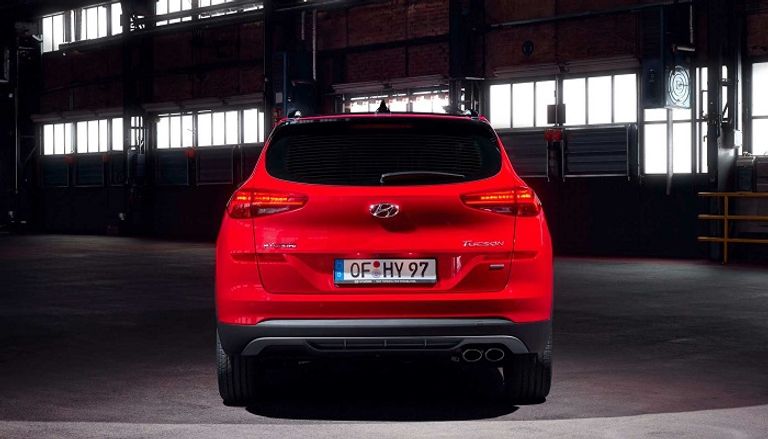 4 نسخ قوية منتظرة