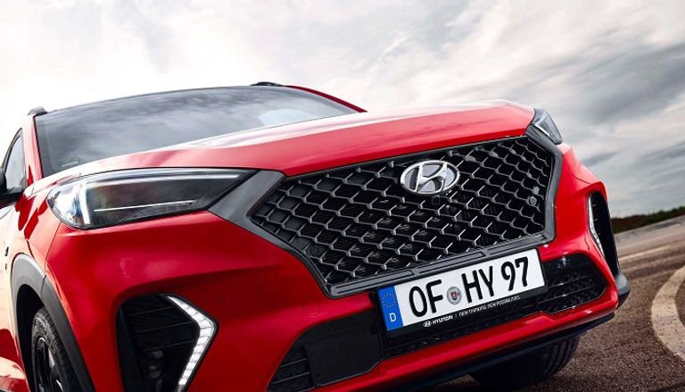 4 نسخ قوية منتظرة