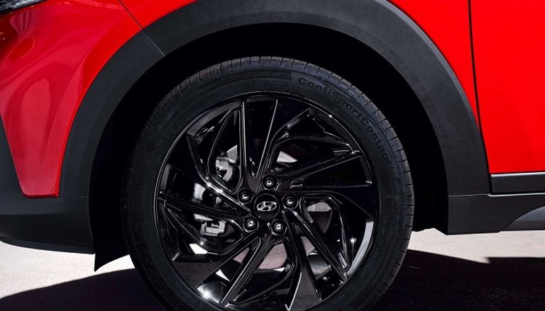 4 نسخ قوية منتظرة