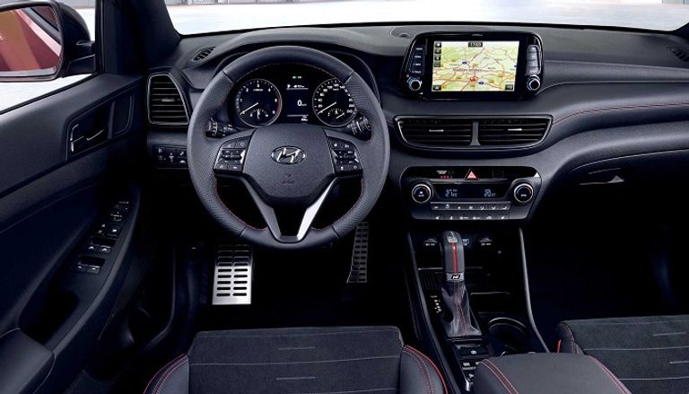 4 نسخ قوية منتظرة