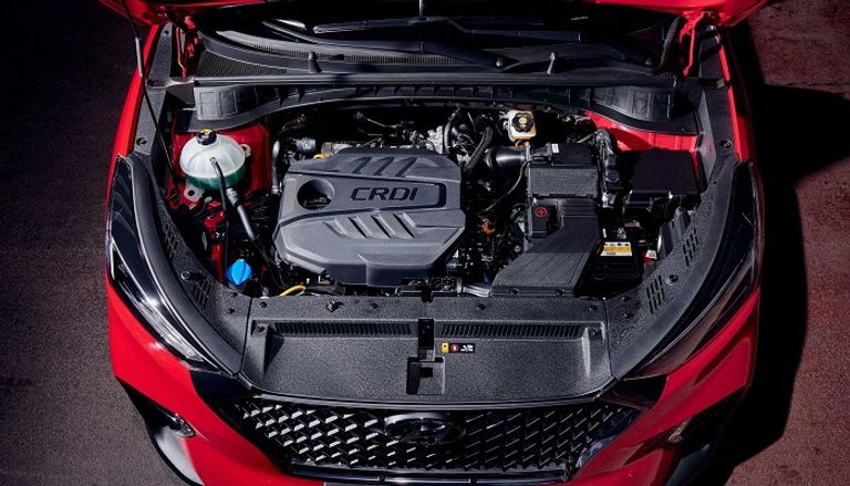 4 نسخ قوية منتظرة