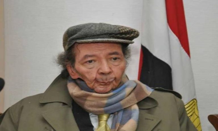 غلاف كتاب "غواية اللامعقول"