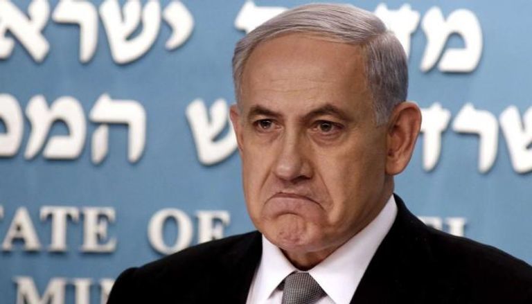 من الدعايات الانتخابية