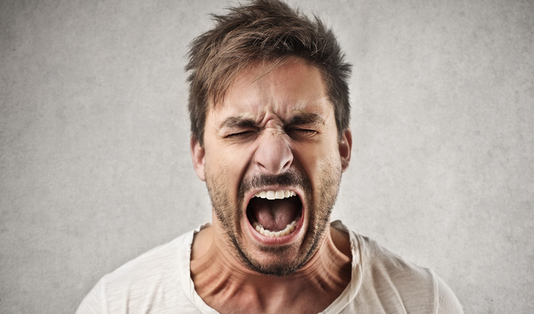 ضعف التركيز والغضب المفرط من بين العلامات