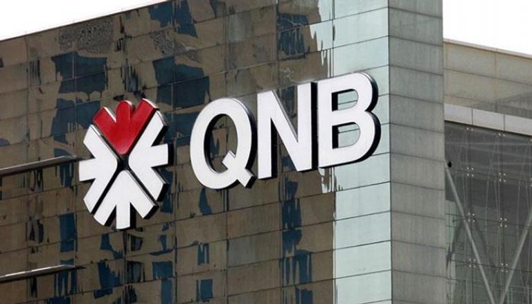 شح السيولة يدفع بنوك قطر للاقتراض الخارجي