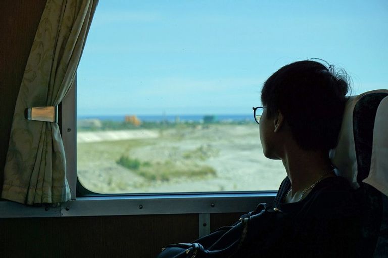 سفر السيدات بمفردهن.. مغامرة وتذوق وهروب من الروتين