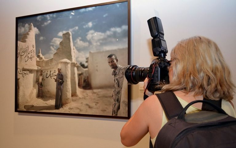 سفر السيدات بمفردهن.. مغامرة وتذوق وهروب من الروتين