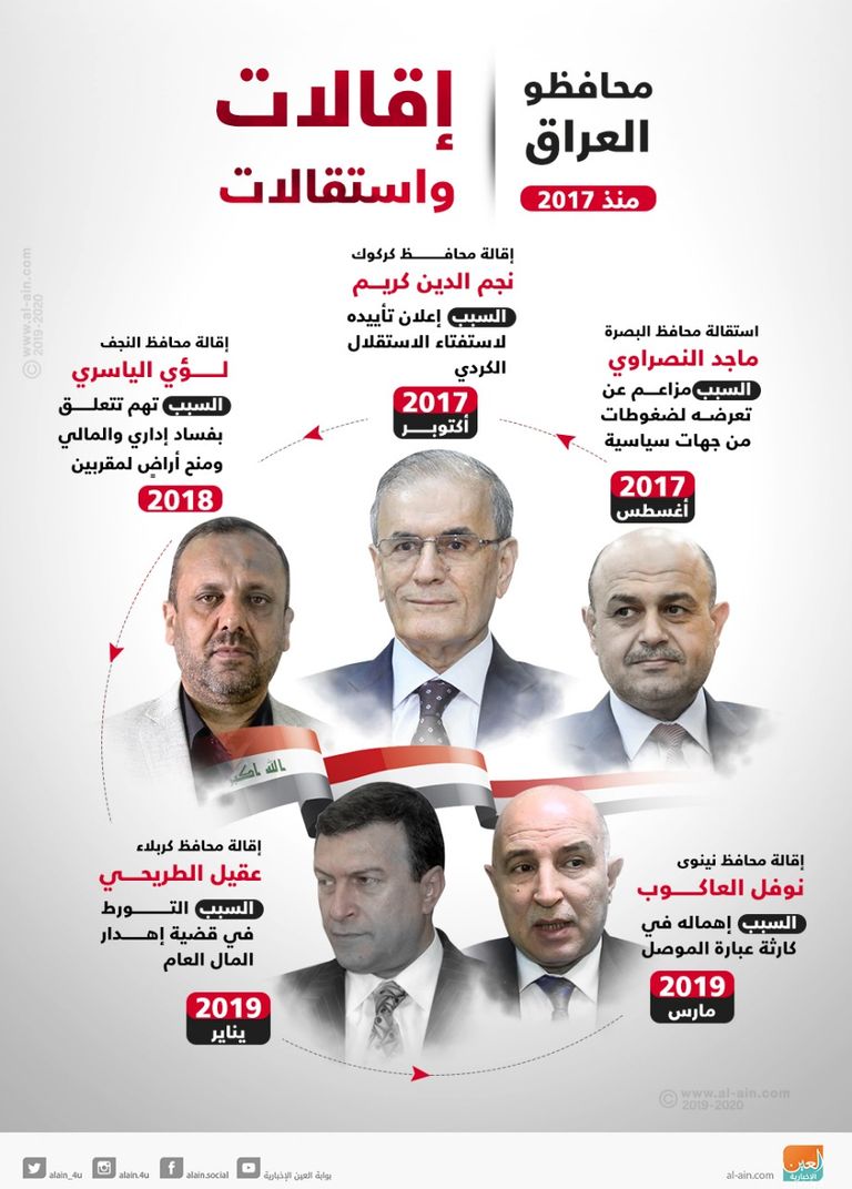 انتشال العبارة الغارقة - رويترز