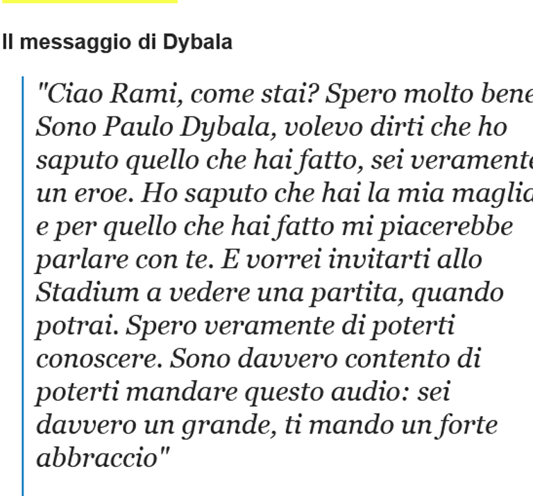 الطالب المصري رامي شحاتة