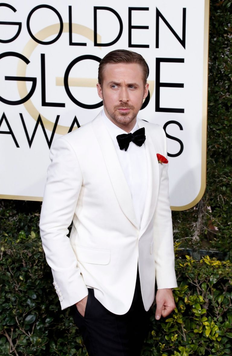 مايكل جوردان أفضل لاعب كرة سلة في التاريخ