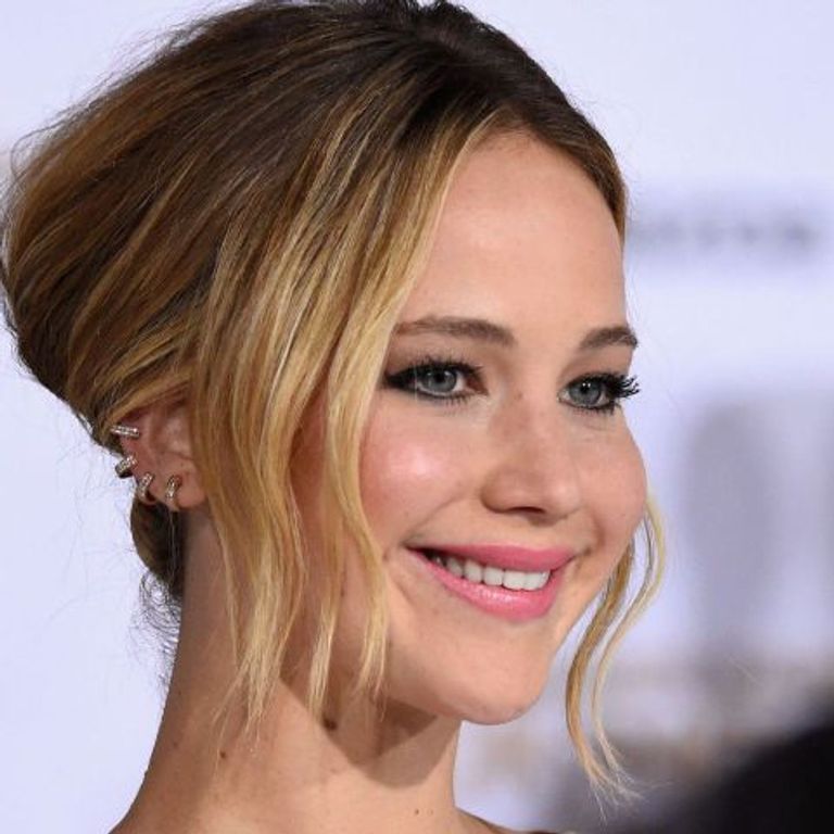 مايكل جوردان أفضل لاعب كرة سلة في التاريخ