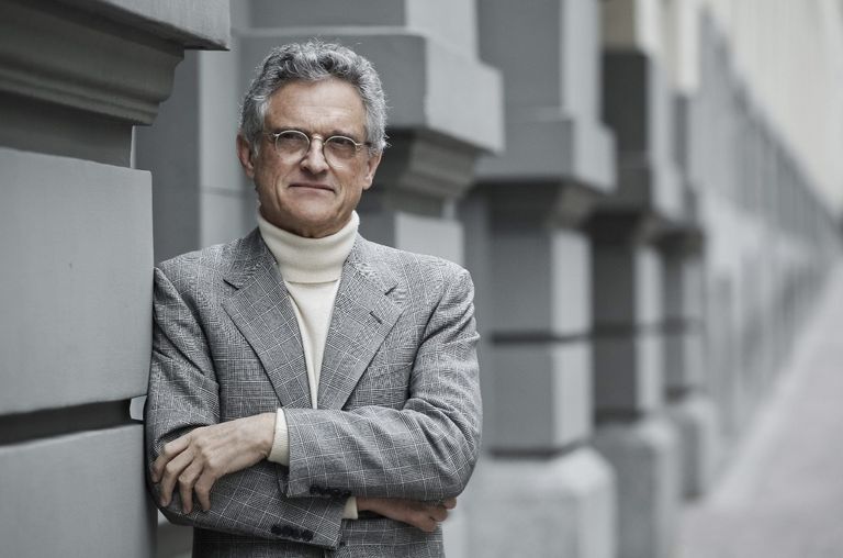 مايكل جوردان أفضل لاعب كرة سلة في التاريخ