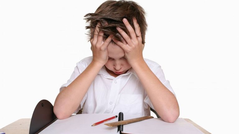 مايكل جوردان أفضل لاعب كرة سلة في التاريخ