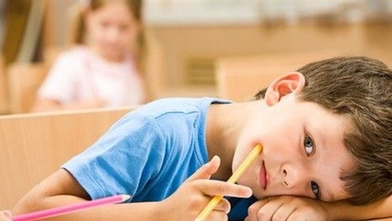 مايكل جوردان أفضل لاعب كرة سلة في التاريخ