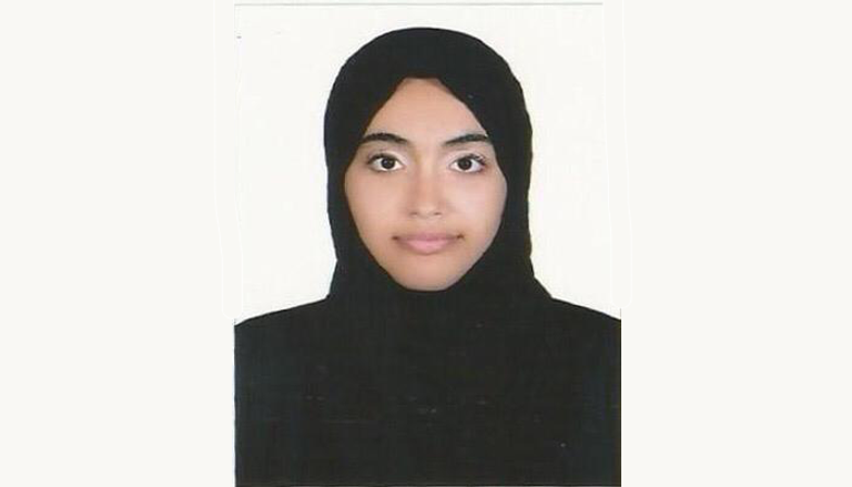 جانب من دور المتطوعين في الأولمبياد الخاص